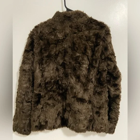 H&M jacket - Picture 5 of 5